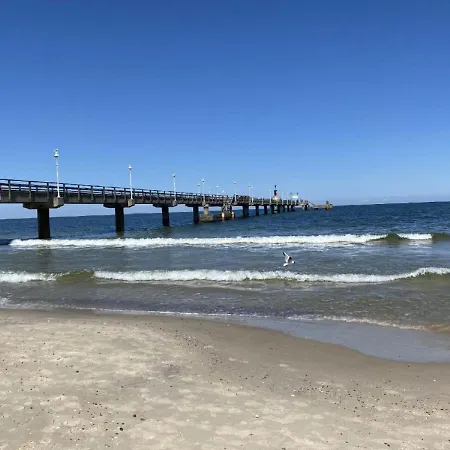 Haus Roland, 05 * Zinnowitz