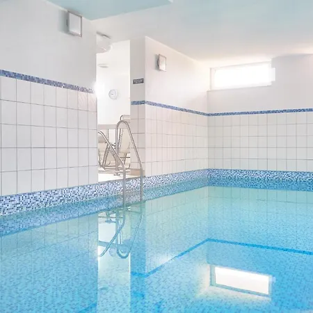 Haus Roland, 05 Appartement