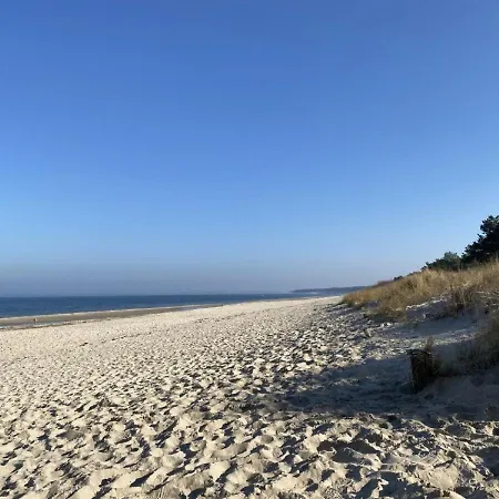 Haus Roland, 05 Appartement