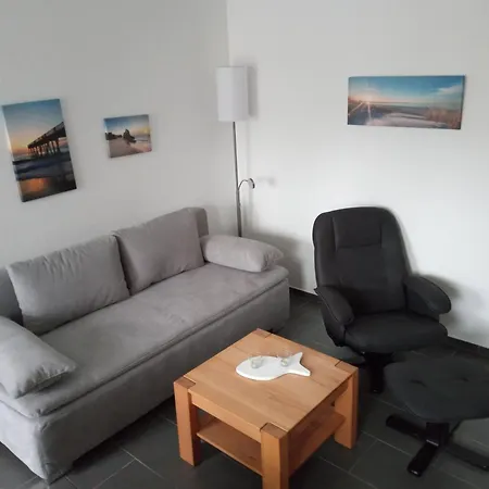 Haus Roland, 05 *